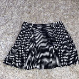 Forever21 Skirt